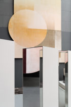 Rive Roshan Ordinary Miracles Carpets Dutch Design Week 2022 Yellowtrace 13