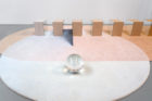 Rive Roshan Ordinary Miracles Dutch Design Week 2022 Yellowtrace 13