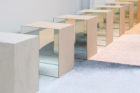 Rive Roshan Ordinary Miracles Positive Space Dutch Design Week 2022 Yellowtrace 14