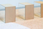 Rive Roshan Ordinary Miracles Positive Space Dutch Design Week 2022 Yellowtrace 15