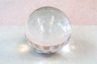 Rive Roshan Ordinary Miracles Sphere 02 Dutch Design Week 2022 Yellowtrace 16