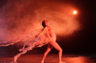 Christopher Boots 11 11 11 Film Directed By John Tsiavis Yellowtrace 04