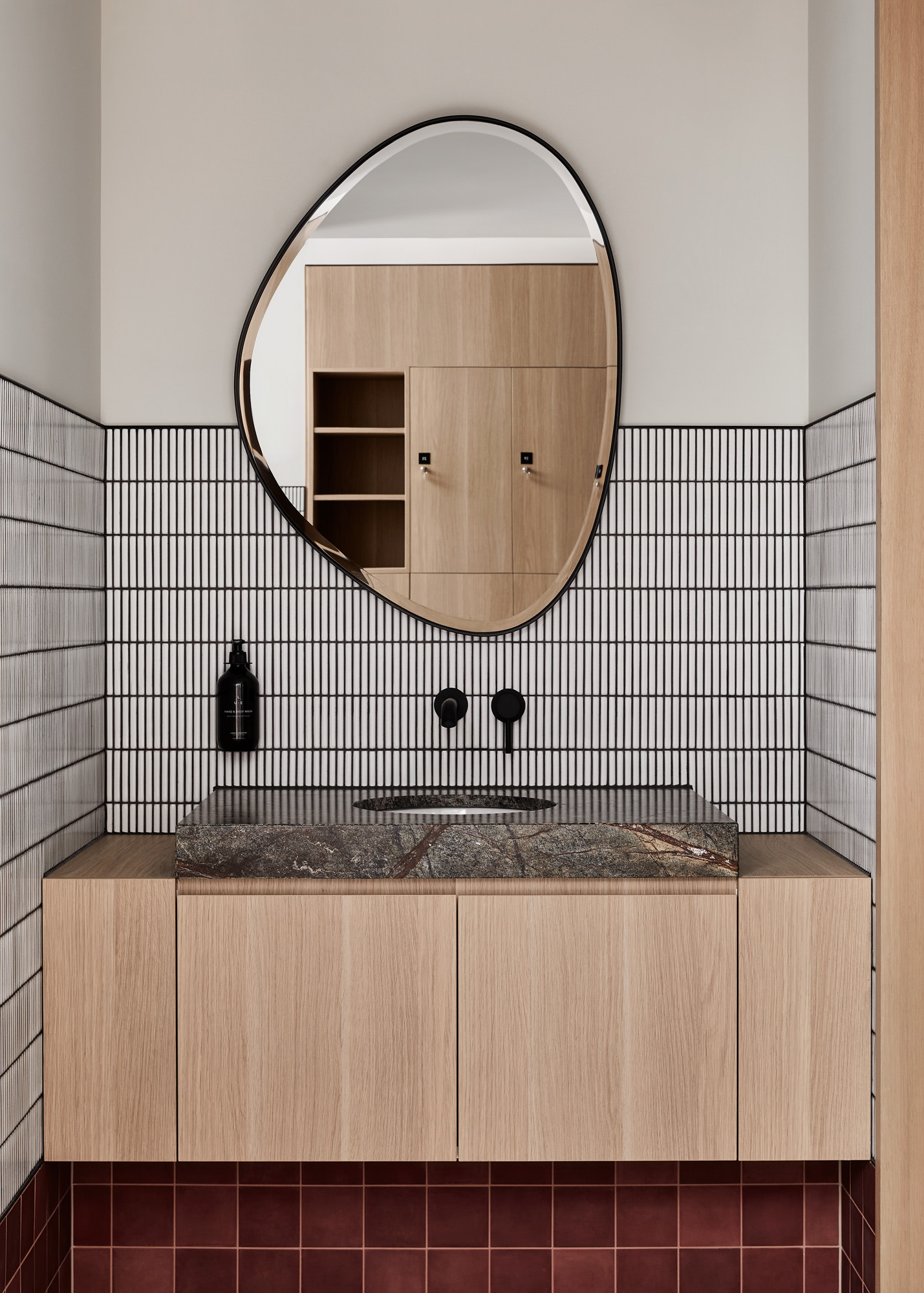 THE 10 BEST Urban Retreats for 2026 • BookRetreats.com