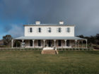 Luke Moloney Architecture The Estate Heritage Renovation Rural Nsw Photo Tom Ferguson Yellowtrace 02