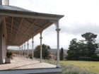 Luke Moloney Architecture The Estate Heritage Renovation Rural Nsw Photo Tom Ferguson Yellowtrace 03