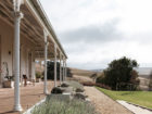 Luke Moloney Architecture The Estate Heritage Renovation Rural Nsw Photo Tom Ferguson Yellowtrace 04