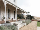 Luke Moloney Architecture The Estate Heritage Renovation Rural Nsw Photo Tom Ferguson Yellowtrace 05