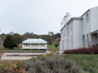 Luke Moloney Architecture The Estate Heritage Renovation Rural Nsw Photo Tom Ferguson Yellowtrace 06