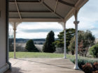 Luke Moloney Architecture The Estate Heritage Renovation Rural Nsw Photo Tom Ferguson Yellowtrace 08