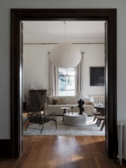 Luke Moloney Architecture The Estate Heritage Renovation Rural Nsw Photo Tom Ferguson Yellowtrace 09