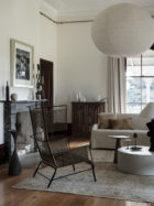 Luke Moloney Architecture The Estate Heritage Renovation Rural Nsw Photo Tom Ferguson Yellowtrace 10