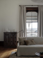 Luke Moloney Architecture The Estate Heritage Renovation Rural Nsw Photo Tom Ferguson Yellowtrace 11