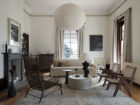 Luke Moloney Architecture The Estate Heritage Renovation Rural Nsw Photo Tom Ferguson Yellowtrace 12