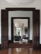 Luke Moloney Architecture The Estate Heritage Renovation Rural Nsw Photo Tom Ferguson Yellowtrace 13