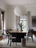 Luke Moloney Architecture The Estate Heritage Renovation Rural Nsw Photo Tom Ferguson Yellowtrace 14