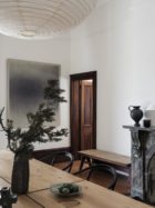 Luke Moloney Architecture The Estate Heritage Renovation Rural Nsw Photo Tom Ferguson Yellowtrace 15