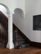 Luke Moloney Architecture The Estate Heritage Renovation Rural Nsw Photo Tom Ferguson Yellowtrace 16