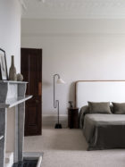 Luke Moloney Architecture The Estate Heritage Renovation Rural Nsw Photo Tom Ferguson Yellowtrace 19
