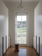 Luke Moloney Architecture The Estate Heritage Renovation Rural Nsw Photo Tom Ferguson Yellowtrace 20