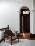 Luke Moloney Architecture The Estate Heritage Renovation Rural Nsw Photo Tom Ferguson Yellowtrace 21