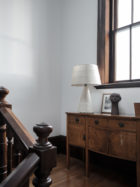 Luke Moloney Architecture The Estate Heritage Renovation Rural Nsw Photo Tom Ferguson Yellowtrace 22