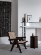 Luke Moloney Architecture The Estate Heritage Renovation Rural Nsw Photo Tom Ferguson Yellowtrace 23