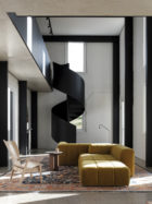 Luke Moloney Architecture The Estate Heritage Renovation Rural Nsw Photo Tom Ferguson Yellowtrace 24
