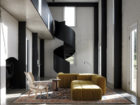 Luke Moloney Architecture The Estate Heritage Renovation Rural Nsw Photo Tom Ferguson Yellowtrace 25