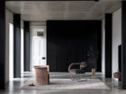 Luke Moloney Architecture The Estate Heritage Renovation Rural Nsw Photo Tom Ferguson Yellowtrace 26