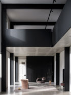 Luke Moloney Architecture The Estate Heritage Renovation Rural Nsw Photo Tom Ferguson Yellowtrace 27