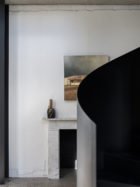 Luke Moloney Architecture The Estate Heritage Renovation Rural Nsw Photo Tom Ferguson Yellowtrace 28