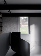 Luke Moloney Architecture The Estate Heritage Renovation Rural Nsw Photo Tom Ferguson Yellowtrace 29