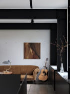 Luke Moloney Architecture The Estate Heritage Renovation Rural Nsw Photo Tom Ferguson Yellowtrace 30