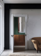 Luke Moloney Architecture The Estate Heritage Renovation Rural Nsw Photo Tom Ferguson Yellowtrace 31