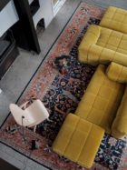 Luke Moloney Architecture The Estate Heritage Renovation Rural Nsw Photo Tom Ferguson Yellowtrace 32