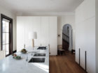 Luke Moloney Architecture The Estate Heritage Renovation Rural Nsw Photo Tom Ferguson Yellowtrace 33