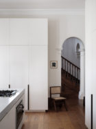 Luke Moloney Architecture The Estate Heritage Renovation Rural Nsw Photo Tom Ferguson Yellowtrace 34
