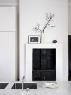Luke Moloney Architecture The Estate Heritage Renovation Rural Nsw Photo Tom Ferguson Yellowtrace 35