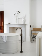 Luke Moloney Architecture The Estate Heritage Renovation Rural Nsw Photo Tom Ferguson Yellowtrace 37