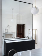 Luke Moloney Architecture The Estate Heritage Renovation Rural Nsw Photo Tom Ferguson Yellowtrace 38