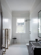 Luke Moloney Architecture The Estate Heritage Renovation Rural Nsw Photo Tom Ferguson Yellowtrace 39