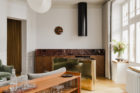 Akurat Gdansk Apartment Photo Pion Studio Yellowtrace 02