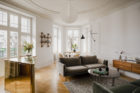 Akurat Gdansk Apartment Photo Pion Studio Yellowtrace 03
