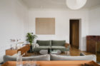 Akurat Gdansk Apartment Photo Pion Studio Yellowtrace 04