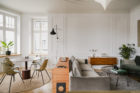Akurat Gdansk Apartment Photo Pion Studio Yellowtrace 05