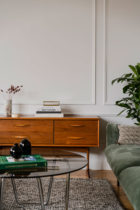 Akurat Gdansk Apartment Photo Pion Studio Yellowtrace 06