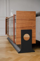 Akurat Gdansk Apartment Photo Pion Studio Yellowtrace 07