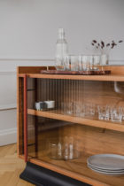 Akurat Gdansk Apartment Photo Pion Studio Yellowtrace 08