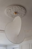 Akurat Gdansk Apartment Photo Pion Studio Yellowtrace 10