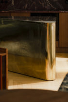 Akurat Gdansk Apartment Photo Pion Studio Yellowtrace 12